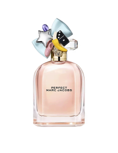 Perfect Marc Jacobs