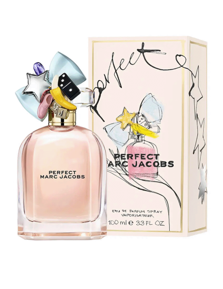 Perfect Marc Jacobs