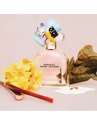 Perfect Marc Jacobs