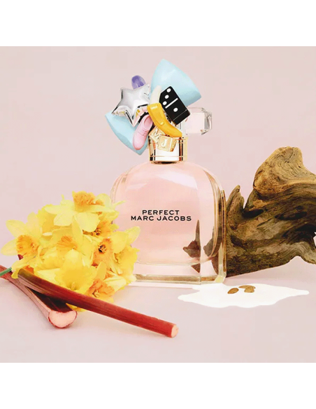 Perfect Marc Jacobs