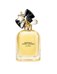 Perfect Intense Marc Jacobs