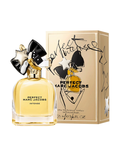 Perfect Intense Marc Jacobs