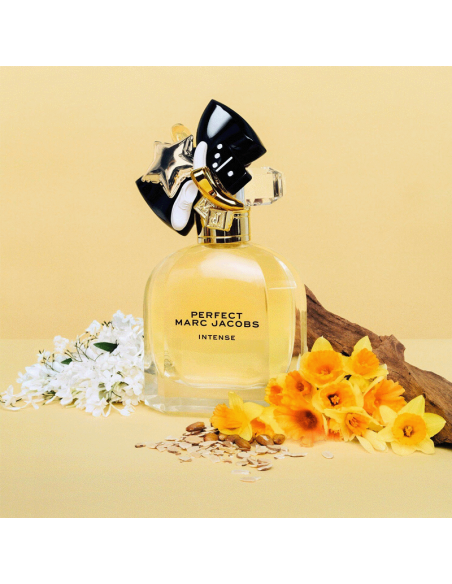 Perfect Intense Marc Jacobs