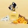 PERFECT INTENSE MARC JACOBS EDP | ESENNIA
