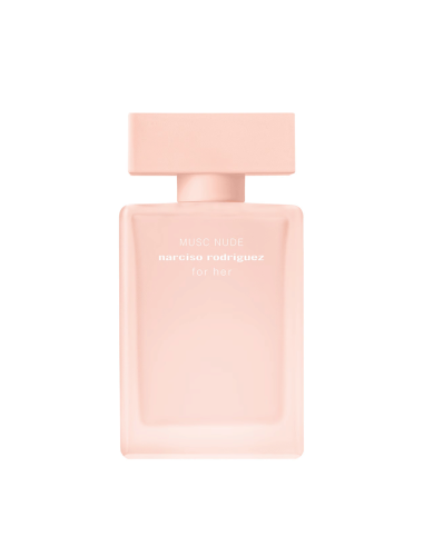 For Her Musc Nude Narciso Rodriguez