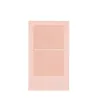 FOR HER MUSC NUDE NARCISO RODRIGUEZ EDP | ESENNIA