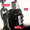 ONLY THE BRAVE TATTOO DIESEL EDT | ESENNIA