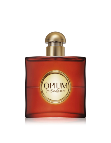 Opium Eau de Toilette