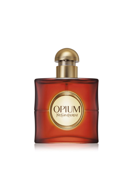 Opium Eau de Toilette