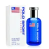 POLO SPORT RALPH LAUREN EDT | ESENNIA