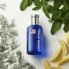 POLO SPORT RALPH LAUREN EDT | ESENNIA