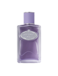 Infusion de Figue Prada