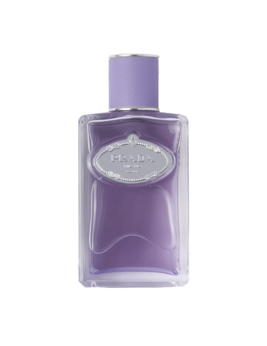 INFUSION DE FIGUE PRADA EDP 