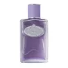 INFUSION DE FIGUE PRADA EDP | ESENNIA