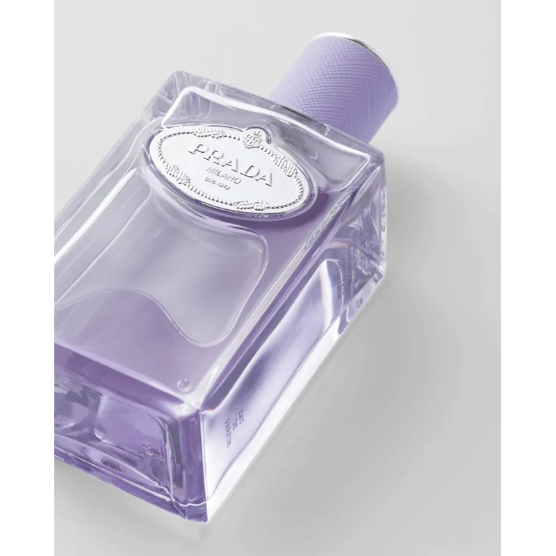 INFUSION DE FIGUE PRADA EDP | ESENNIA