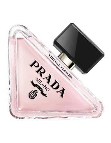 PRADA PARADOXE VIRTUAL FLOWER EDP