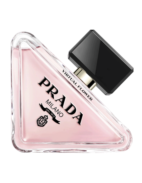 Prada Paradoxe Virtual Flower Prada