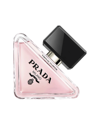 Prada Paradoxe Virtual Flower Prada