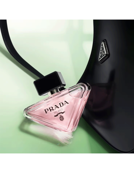 Prada Paradoxe Virtual Flower Prada