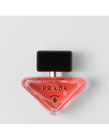 PRADA PARADOXE EDP INTENSE