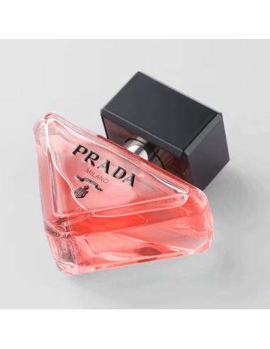 PRADA PARADOXE EDP INTENSE