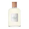 POLO EARTH RALPH LAUREN | ESENNIA