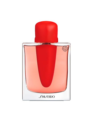 GINZA INTENSE SHISEIDO EDP