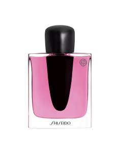 Ginza Murasaki Shiseido Eua...