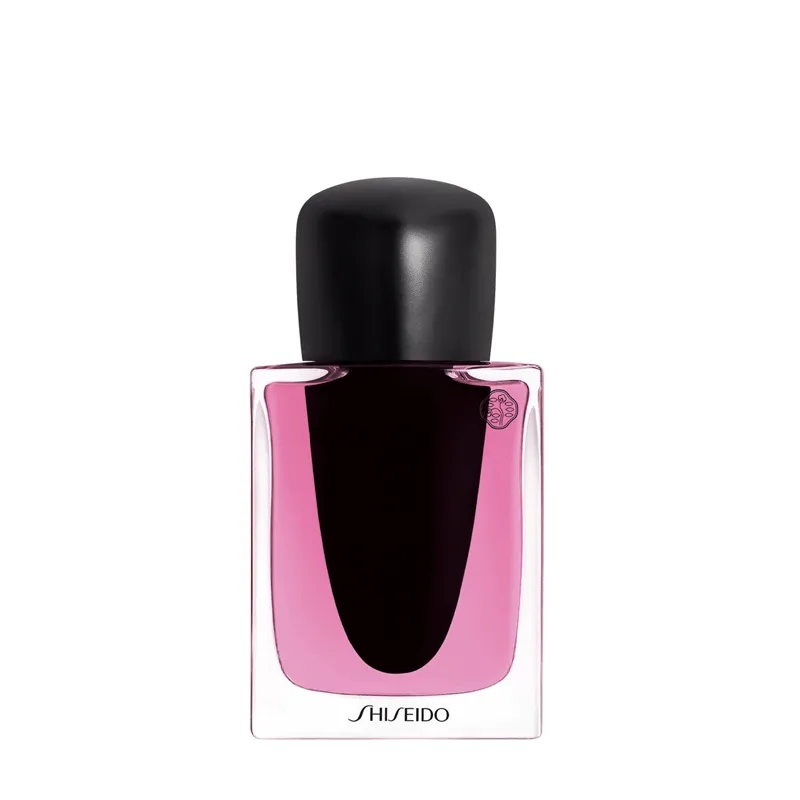 SHISEIDO GINZA MURASAKI EDP | ESENNIA