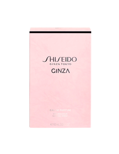 Ginza Shiseido Tokio Ginza Murasaki Shiseido...