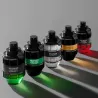 SPICEBOMB VIKTOR&ROLF | ESENNIA