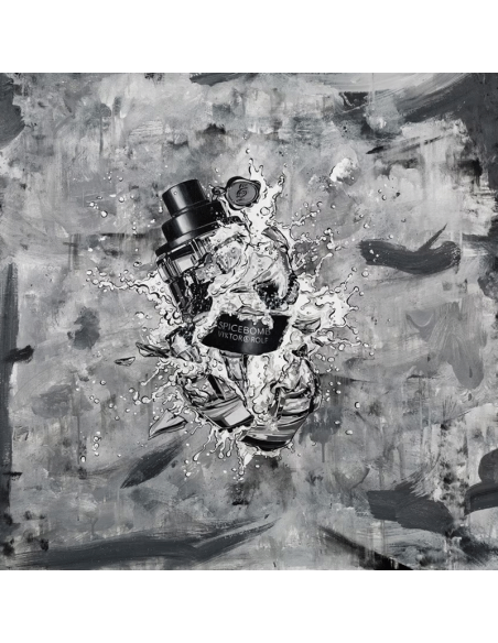 Spicebomb Viktor&Rolf