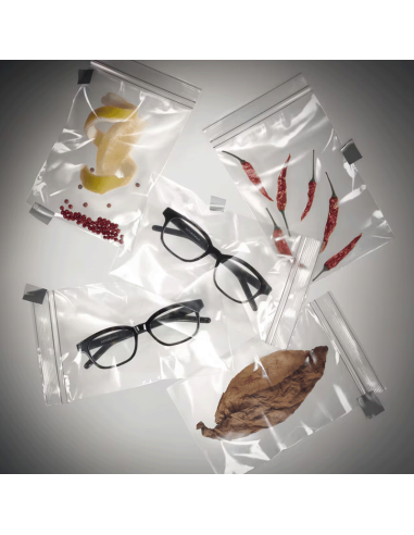 Spicebomb Viktor&Rolf