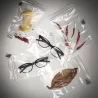 SPICEBOMB VIKTOR&ROLF | ESENNIA