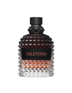 Valentino Uomo Born In Roma...