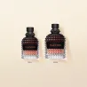 VALENTINO UOMO BORN IN ROMA CORAL FANTASY VALENTINO EDT | ESENNIA