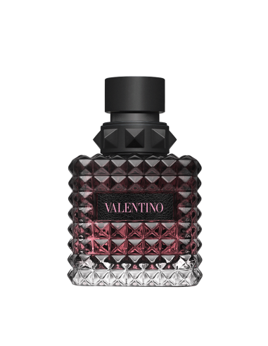 Valentino Donna Born In Roma Intense Valentino