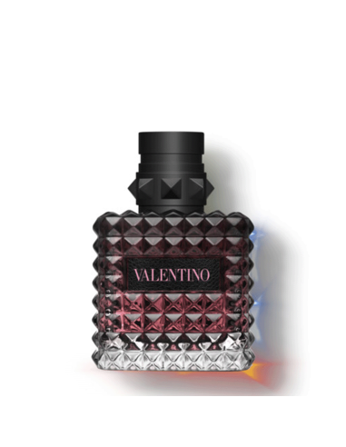 Valentino Donna Born In Roma Intense Valentino