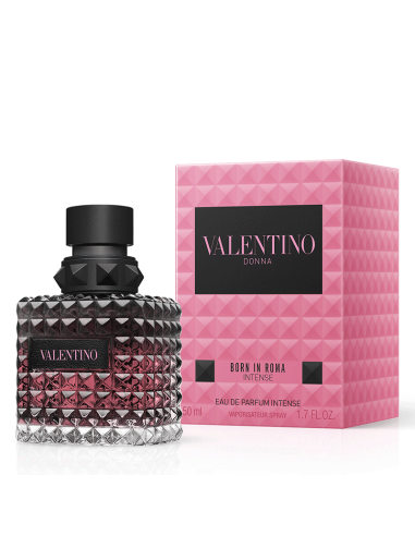 Valentino Donna Born In Roma Intense Valentino