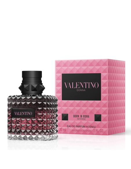 Valentino Donna Born In Roma Intense Valentino