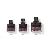 VALENTINO DONNA BORN IN ROMA INTENSE EDP | ESENNIA