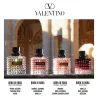 VALENTINO DONNA BORN IN ROMA INTENSE EDP | ESENNIA