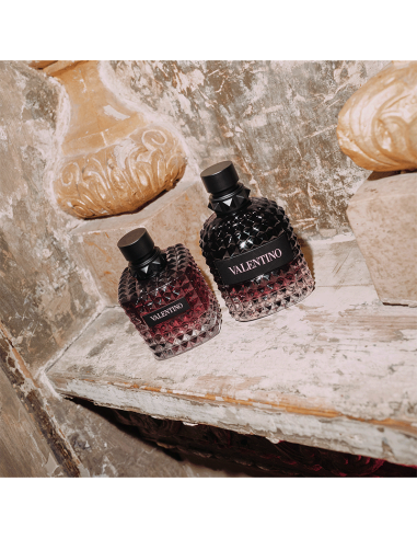 Valentino Donna Born In Roma Intense Valentino