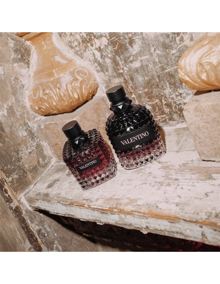 Valentino Donna Born In Roma Intense Valentino