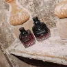 VALENTINO DONNA BORN IN ROMA INTENSE EDP | ESENNIA