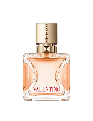 Voce Viva Intensa Valentino