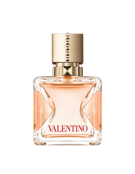 Voce Viva Intensa Valentino