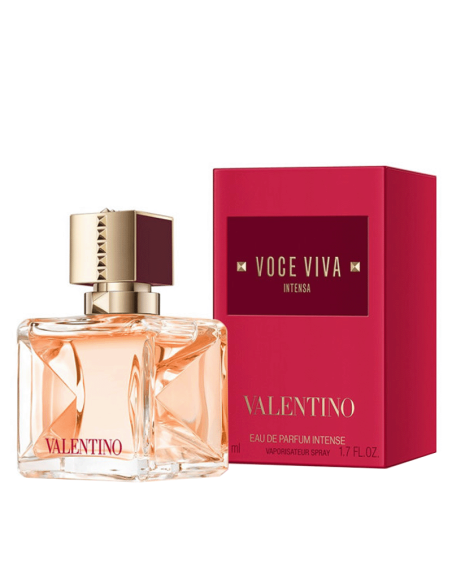 Voce Viva Intensa Valentino