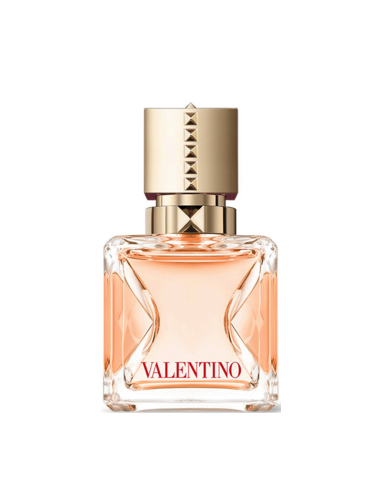 Voce Viva Intensa Valentino