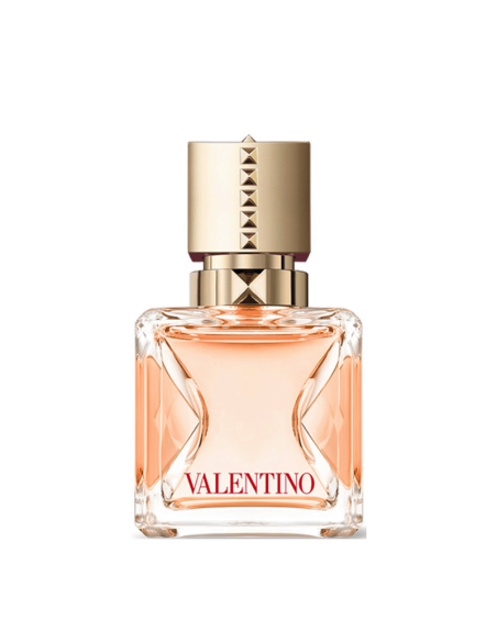 Voce Viva Intensa Valentino